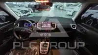 2021 Hyundai Venue