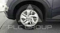 2021 Hyundai Venue