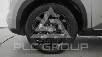 2021 Hyundai Venue