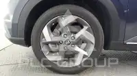 2021 Hyundai Venue