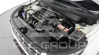 2021 Hyundai Venue