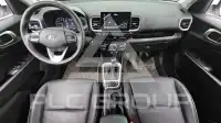 2021 Hyundai Venue