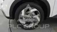 2021 Hyundai Venue