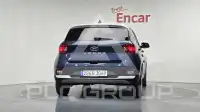 2021 Hyundai Venue