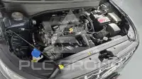 2021 Hyundai Venue