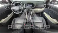 2021 Hyundai Venue