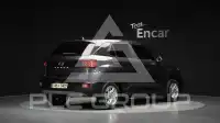 2021 Hyundai Venue