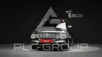 2021 Hyundai Venue