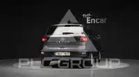 2021 Hyundai Venue