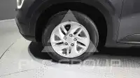2021 Hyundai Venue