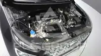 2021 Hyundai Venue