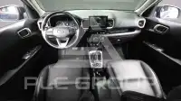 2021 Hyundai Venue