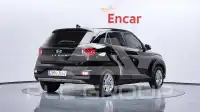 2021 Hyundai Venue