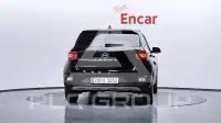 2021 Hyundai Venue