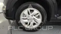 2021 Hyundai Venue