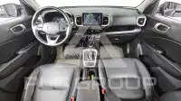 2021 Hyundai Venue