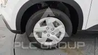 2021 Hyundai Venue