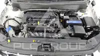 2021 Hyundai Venue