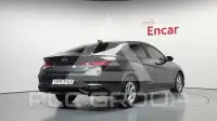 2021 Hyundai Avante