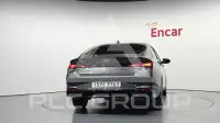 2021 Hyundai Avante