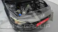 2021 Hyundai Avante