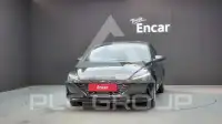 2021 Hyundai Avante