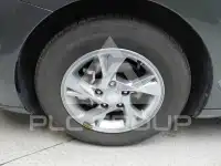 2021 Hyundai Avante