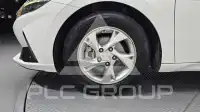 2021 Hyundai Avante