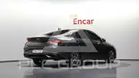 2021 Hyundai Avante