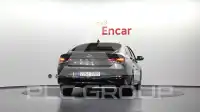 2021 Hyundai Avante