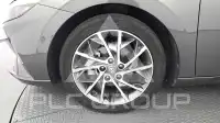 2021 Hyundai Avante