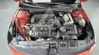 2021 Hyundai Avante