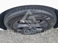 2021 Hyundai Avante