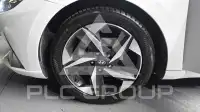 2021 Hyundai Avante