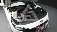 2021 Hyundai Avante