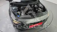 2021 Hyundai Avante