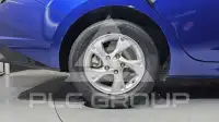 2021 Hyundai Avante