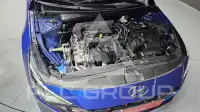 2021 Hyundai Avante