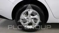 2021 Hyundai Avante