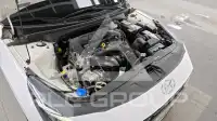 2021 Hyundai Avante