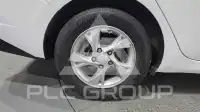 2021 Hyundai Avante