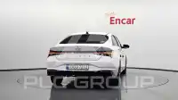 2021 Hyundai Avante