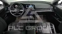 2021 Hyundai Avante