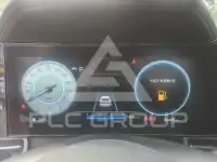 2021 Hyundai Avante