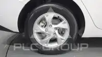 2021 Hyundai Avante