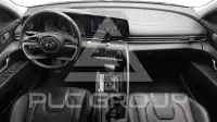 2021 Hyundai Avante
