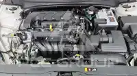 2021 Hyundai Avante