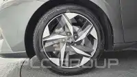 2021 Hyundai Avante