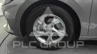2021 Hyundai Avante
