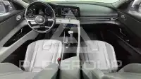 2021 Hyundai Avante